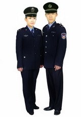 山东阳谷林政标批发/山东阳谷林政标批发/金威供