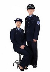 山东聊城渔政标厂家哪家好 金威制服**可靠 金威供