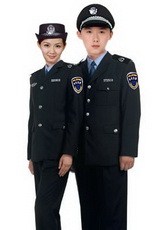 林政标志服价格|林政标志服厂家|林政标志服制作|金威供