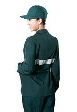 120急救服价格|120急救服厂家|120急救服制作|金威供