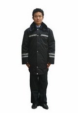 动检标制服价格|动检标制服厂家|动检标制服制作|金威供