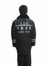 渔政标制服价格|渔政标制服厂家|渔政标制服制作|金威供