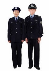 城建制服价格|城建制服厂家|城建制服定做|金威供