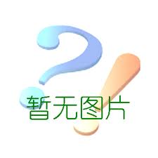 休闲服装加盟联系电话 爱服优品（深圳）商贸供应